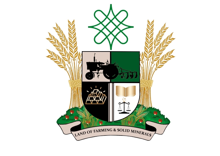 Zamfara State Ministry for Higher Education