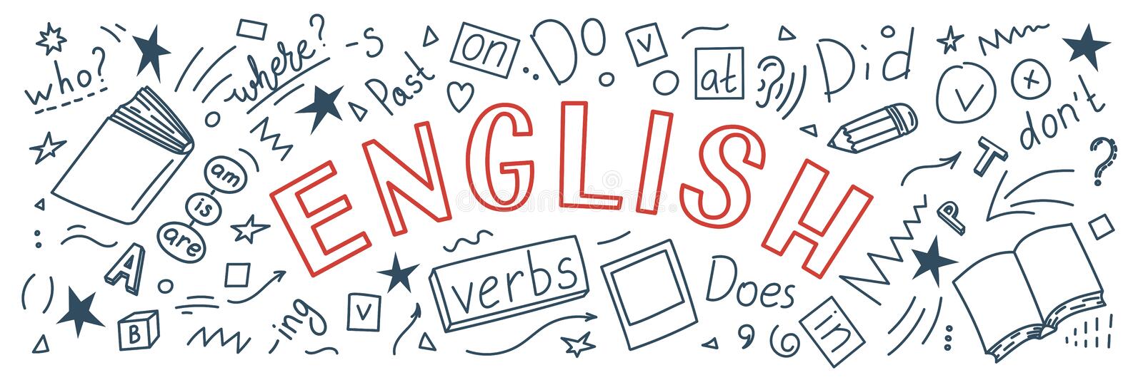 Diploma in English Language Education