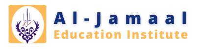 Al Jamaal Education Institute